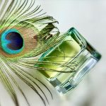 عطر ادکلن دِ وِلْوِتی ماسْک هَوس آو نویا - The Velvety Musk House of Noya - بررسی، قیمت و خرید