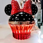 عطر ادکلن مینی ماوس د فریگرنس هاوس آو سیلاج - Minnie Mouse The Fragrance House Of Sillage - بررسی، قیمت و خرید