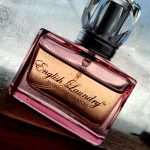 عطر ادکلن - English Laundry Signature for her English Laundry - بررسی، قیمت و خرید