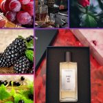 عطر ادکلن ایور دو وی هومولگانس - Ivre de Vie Homoelegans - بررسی، قیمت و خرید
