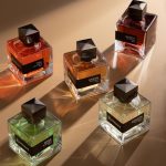 عطر ادکلن نَنسی اکسترکت - Nancy Extract - بررسی، قیمت و خرید