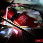 عطر ادکلن گیشا دیوا د گابور - Geisha Diva De Gabor - بررسی، قیمت و خرید