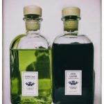 عطر ادکلن اِسپِسیاس دارک بیت پرفیومز - Especias Darkbeat Parfums - بررسی، قیمت و خرید