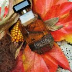عطر ادکلن گُلد جورجیو بورلی هیلز - Gold Giorgio Beverly Hills - بررسی، قیمت و خرید
