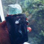 عطر ادکلن گورزا هاوس آو آتروپا - Gurza House of Atropa - بررسی، قیمت و خرید
