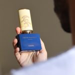 عطر ادکلن آی سی د کلادز گو بای فلورایکو - I See the Clouds Go By Floraïku - بررسی، قیمت و خرید