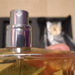 عطر ادکلن آمبرسیوس فیلیپو سورچینلی - AMBROSIVS Filippo Sorcinelli - بررسی، قیمت و خرید