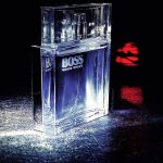 عطر ادکلن باس پیور هوگو باس - Boss Pure Hugo Boss - بررسی، قیمت و خرید