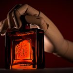 عطر ادکلن اود تاچ فرانک اولیویه - Oud Touch Franck Olivier - بررسی، قیمت و خرید