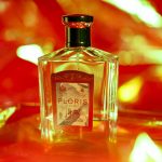 عطر ادکلن هزار و نهصد و هفتاد و شش فلوریس - 1976 Floris - بررسی، قیمت و خرید