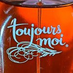 عطر ادکلن توجور موا دانا - Toujours Moi Dana - بررسی، قیمت و خرید