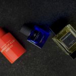 عطر ادکلن ایندونزیان عود او دو تویلت ارمنژیلدو زگنا - Indonesian Oud Eau de Toilette Ermenegildo Zegna - بررسی، قیمت و خرید