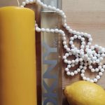عطر ادکلن دانا کارن ومن انرژیزینگ دانا کارن - Donna Karan Women Energizing Donna Karan - بررسی، قیمت و خرید