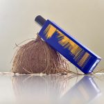 عطر ادکلن دیس ایز نات ا بلو باتل وان پوینت سون ایستوآر د پرفیوم - This is Not a Blue Bottle 1.7 Histoires de Parfums - بررسی، قیمت و خرید