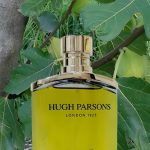 عطر ادکلن سیویل رو هیو پارسونز - Savile Row Hugh Parsons - بررسی، قیمت و خرید