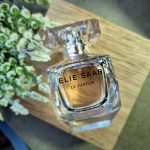 عطر ادکلن لو پَرفیوم الی ساب - Le Parfum Elie Saab - بررسی، قیمت و خرید