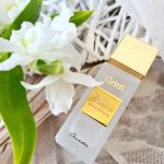 عطر ادکلن مانیکا گریتی - Monica Gritti - بررسی، قیمت و خرید