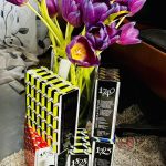 عطر ادکلن هفده بیست و پنج هیسطور دو پارفوم - 1725 Histoires de Parfums - بررسی، قیمت و خرید