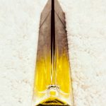 عطر ادکلن وری ایرسیستبل فور من ژیوانشی - Very Irresistible for men Givenchy - بررسی، قیمت و خرید