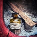 عطر ادکلن امبر ابسولوتلی فورت اند منل - Amber Absolutely (2022) Fort & Manle - بررسی، قیمت و خرید