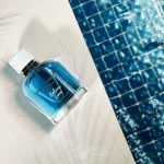 عطر ادکلن لایت بلو پور هوم ایتالیان لاو دولچه گابانا - Light Blue pour Homme Italian Love Dolce&Gabbana - بررسی، قیمت و خرید