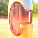 عطر ادکلن گس گلد گس - Guess Gold Guess - بررسی، قیمت و خرید