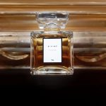 عطر ادکلن لانفانت دایواین - L'Infante Divine - بررسی، قیمت و خرید