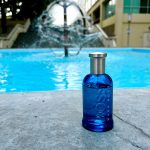 عطر ادکلن باس باتلد پسیفیک هوگو بوس - Boss Bottled Pacific Hugo Boss - بررسی، قیمت و خرید