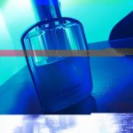 عطر ادکلن زی زگنا نیویورک ارمنژیلدو زگنا - Z Zegna New York Ermenegildo Zegna - بررسی، قیمت و خرید