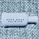 عطر ادکلن باس باتلد آنلیمیتد هوگو باس - Boss Bottled Unlimited Hugo Boss - بررسی، قیمت و خرید