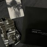 عطر ادکلن کوآندو رپیتا این استازی فیلیپو سورسینلی - Quando rapita in estasi Filippo Sorcinelli - بررسی، قیمت و خرید