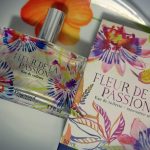 عطر ادکلن فلور د لا پَسیون فراگونارد - Fleur De La Passion Fragonard - بررسی، قیمت و خرید