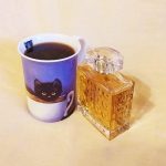 عطر ادکلن الکساندری مون آمور ژرژ رش - Alexandrie mon Amour Georges Rech - بررسی، قیمت و خرید