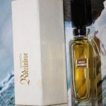 عطر ادکلن ریدزینیه‌چه دزینتارس - Rīdziniece (Рижанка) Dzintars - بررسی، قیمت و خرید