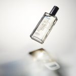 عطر ادکلن سیتوپیا دارلینگ - Citopia Darling* - بررسی، قیمت و خرید