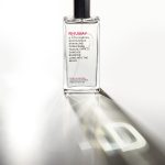عطر ادکلن روبای دارلینگ - Rhubay Darling* - بررسی، قیمت و خرید