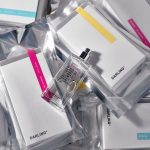 عطر ادکلن روبای دارلینگ - Rhubay Darling* - بررسی، قیمت و خرید