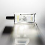 عطر ادکلن ای-موشن دارلینگ - E-motion Darling* - بررسی، قیمت و خرید