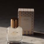 عطر ادکلن بیلی هارلم پرفیوم کو - Billie Harlem Perfume Co. - بررسی، قیمت و خرید