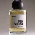 عطر ادکلن گرین ویت انوی فلانر - Green with Envy flâner - بررسی، قیمت و خرید