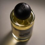عطر ادکلن گرین ویت انوی فلانر - Green with Envy flâner - بررسی، قیمت و خرید