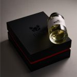 عطر ادکلن گرین ویت انوی فلانر - Green with Envy flâner - بررسی، قیمت و خرید
