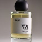 عطر ادکلن ویو لا فلور فلانر - Vive la Fleur flâner - بررسی، قیمت و خرید
