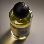 عطر ادکلن ویو لا فلور فلانر - Vive la Fleur flâner - بررسی، قیمت و خرید