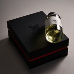 عطر ادکلن ویو لا فلور فلانر - Vive la Fleur flâner - بررسی، قیمت و خرید
