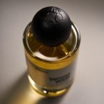 عطر ادکلن یاکیسوگی وود فلنر - Yakisugi Wood flâner - بررسی، قیمت و خرید