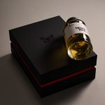 عطر ادکلن یاکیسوگی وود فلنر - Yakisugi Wood flâner - بررسی، قیمت و خرید