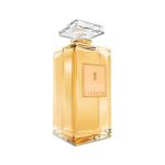عطر ادکلن لانفانت دایواین - L'Infante Divine - بررسی، قیمت و خرید