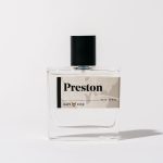 عطر ادکلن پرستون گای فاکس - Preston GUY FOX - بررسی، قیمت و خرید