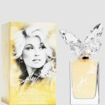 عطر ادکلن دنسیگ فایرفلایز دالی پارتون - Dancing Fireflies Dolly Parton - بررسی، قیمت و خرید